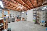 361 Winding Pond Road - Photo 42