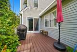 361 Winding Pond Road - Photo 43