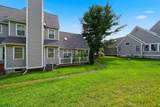 361 Winding Pond Road - Photo 44