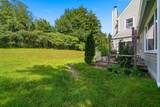 361 Winding Pond Road - Photo 45