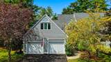361 Winding Pond Road - Photo 46