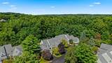 361 Winding Pond Road - Photo 47