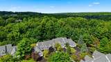 361 Winding Pond Road - Photo 48