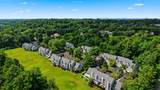 361 Winding Pond Road - Photo 49