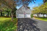 361 Winding Pond Road - Photo 5