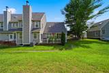 361 Winding Pond Road - Photo 50