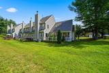 361 Winding Pond Road - Photo 51