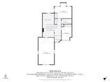 361 Winding Pond Road - Photo 52