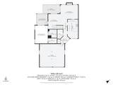 361 Winding Pond Road - Photo 53