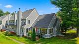 361 Winding Pond Road - Photo 6