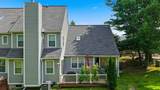 361 Winding Pond Road - Photo 7