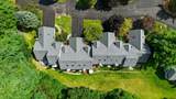 361 Winding Pond Road - Photo 8