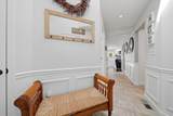 361 Winding Pond Road - Photo 9