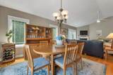 60 Gordon Mountain Road - Photo 10