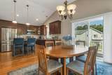 60 Gordon Mountain Road - Photo 11