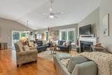 60 Gordon Mountain Road - Photo 12