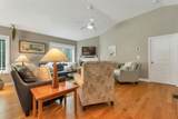 60 Gordon Mountain Road - Photo 13