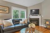 60 Gordon Mountain Road - Photo 14