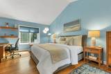 60 Gordon Mountain Road - Photo 15