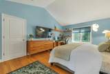 60 Gordon Mountain Road - Photo 16