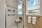 60 Gordon Mountain Road - Photo 17