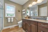 60 Gordon Mountain Road - Photo 18