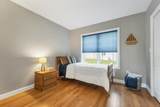 60 Gordon Mountain Road - Photo 19