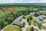 60 Gordon Mountain Road - Photo 2