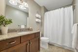 60 Gordon Mountain Road - Photo 20
