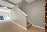 60 Gordon Mountain Road - Photo 22
