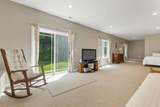 60 Gordon Mountain Road - Photo 23
