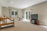 60 Gordon Mountain Road - Photo 24