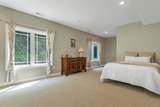 60 Gordon Mountain Road - Photo 25