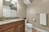 60 Gordon Mountain Road - Photo 26