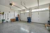 60 Gordon Mountain Road - Photo 27