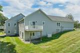 60 Gordon Mountain Road - Photo 28