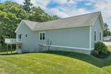 60 Gordon Mountain Road - Photo 29
