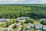60 Gordon Mountain Road - Photo 30