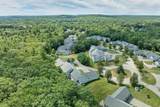 60 Gordon Mountain Road - Photo 31