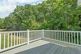 60 Gordon Mountain Road - Photo 32