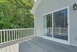 60 Gordon Mountain Road - Photo 33