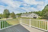 60 Gordon Mountain Road - Photo 34