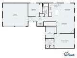 60 Gordon Mountain Road - Photo 35