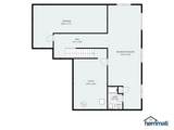60 Gordon Mountain Road - Photo 36
