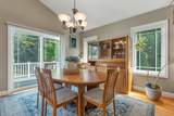 60 Gordon Mountain Road - Photo 5