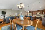 60 Gordon Mountain Road - Photo 6
