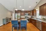 60 Gordon Mountain Road - Photo 7