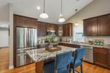 60 Gordon Mountain Road - Photo 8