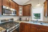 60 Gordon Mountain Road - Photo 9