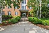 370 Farrell Street - Photo 1